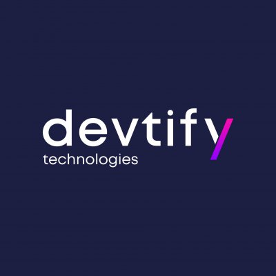 Devtify Technologies tuyển dụng 2022